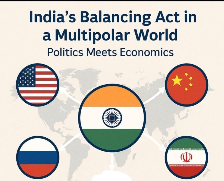 img-20260422-wa00154827452870988400755